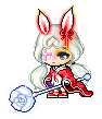 BbAssa